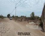land, for sale, Las Marites, Nueva Esparta, Isla de Margarita, 563.50 MT2 - Inmuebles Margarita - 2 MIL thumbnail 2