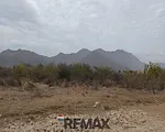 land, for sale, Las Marites, Nueva Esparta, Isla de Margarita, 563.50 MT2 - Inmuebles Margarita - 2 MIL thumbnail 3
