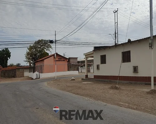 land, for sale, Las Marites, Nueva Esparta, Isla de Margarita, 563.50 MT2 - Inmuebles Margarita - 2 MIL