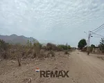 land, for sale, Las Marites, Nueva Esparta, Isla de Margarita, 563.50 MT2 - Inmuebles Margarita - 2 MIL thumbnail 5