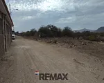 land, for sale, Las Marites, Nueva Esparta, Isla de Margarita, 563.50 MT2 - Inmuebles Margarita - 2 MIL thumbnail 4