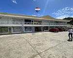 Store, for sale, In Centro Comercial Nortemar, In Juan Griego, Nueva Esparta, Isla de Margarita, 68.66 mt2, 4 Offices and 1 bathroom - Inmuebles Margarita - 2 MIL thumbnail 2