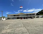 Store, for sale, In Centro Comercial Nortemar, In Juan Griego, Nueva Esparta, Isla de Margarita, 68.66 mt2, 4 Offices and 1 bathroom - Inmuebles Margarita - 2 MIL thumbnail 1