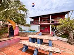 Posada, for sale, Sector La Mira, Calle Miralinda, Nueva Esparta, Isla de Margarita, 960 Mt2, 9 bedrooms and 10 bathrooms - Inmuebles Margarita - 2 MIL thumbnail 2