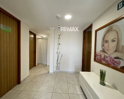 Store, for sale, In Centro Comercial Nortemar, In Juan Griego, Nueva Esparta, Isla de Margarita, 68.66 mt2, 4 Offices and 1 bathroom - Inmuebles Margarita - 2 MIL - Image 21