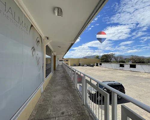 Store, for sale, In Centro Comercial Nortemar, In Juan Griego, Nueva Esparta, Isla de Margarita, 68.66 mt2, 4 Offices and 1 bathroom - Inmuebles Margarita - 2 MIL - Image 16