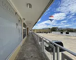 Store, for sale, In Centro Comercial Nortemar, In Juan Griego, Nueva Esparta, Isla de Margarita, 68.66 mt2, 4 Offices and 1 bathroom - Inmuebles Margarita - 2 MIL thumbnail 4