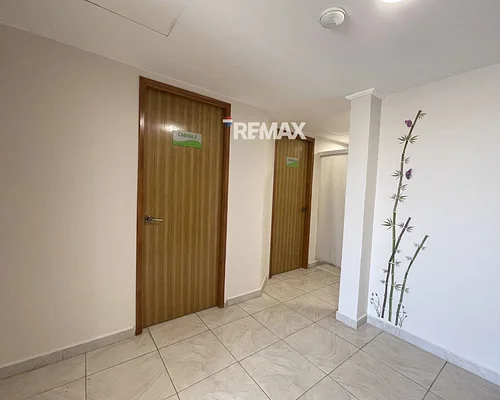 Store, for sale, In Centro Comercial Nortemar, In Juan Griego, Nueva Esparta, Isla de Margarita, 68.66 mt2, 4 Offices and 1 bathroom - Inmuebles Margarita - 2 MIL - Image 24
