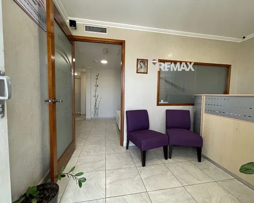 Store, for sale, In Centro Comercial Nortemar, In Juan Griego, Nueva Esparta, Isla de Margarita, 68.66 mt2, 4 Offices and 1 bathroom - Inmuebles Margarita - 2 MIL - Image 6