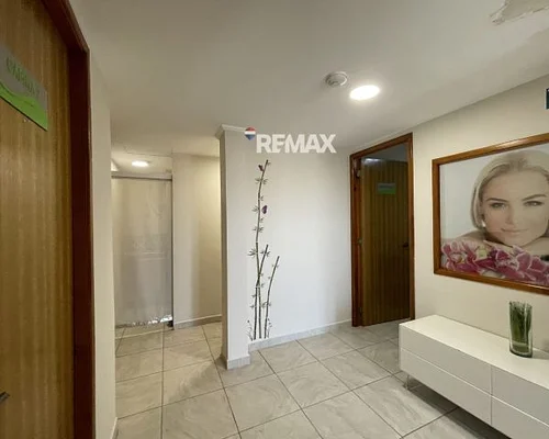 Store, for sale, In Centro Comercial Nortemar, In Juan Griego, Nueva Esparta, Isla de Margarita, 68.66 mt2, 4 Offices and 1 bathroom - Inmuebles Margarita - 2 MIL - Image 29