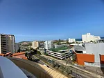 apartment, for sale, In residential complex Vincenzo, Nueva Esparta, Isla de Margarita, 287 Mt2, 4 bedrooms and 5 bathrooms - Inmuebles Margarita - 2 MIL thumbnail 4