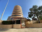 apartment, for sale, In residential complex Vincenzo, Nueva Esparta, Isla de Margarita, 287 Mt2, 4 bedrooms and 5 bathrooms - Inmuebles Margarita - 2 MIL thumbnail 3