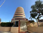 apartment, for sale, In residential complex Vincenzo, Nueva Esparta, Isla de Margarita, 287 Mt2, 4 bedrooms and 5 bathrooms - Inmuebles Margarita - 2 MIL thumbnail 2