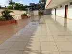 apartment, for sale, In residential complex Vincenzo, Nueva Esparta, Isla de Margarita, 287 Mt2, 4 bedrooms and 5 bathrooms - Inmuebles Margarita - 2 MIL thumbnail 5