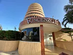 apartment, for sale, In residential complex Vincenzo, Nueva Esparta, Isla de Margarita, 287 Mt2, 4 bedrooms and 5 bathrooms - Inmuebles Margarita - 2 MIL thumbnail 1