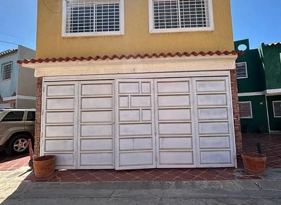 Manzana 3 Virgen del Valle, 6301 El Valle del Espiritu Santo - 3 beds house for sale