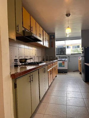 house for sale in Naguanagua, Naguanagua, Carabobo