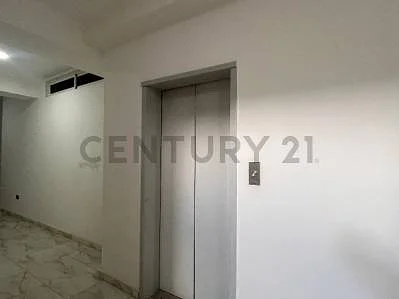 house for sale in Naguanagua, Naguanagua, Carabobo - Image 26