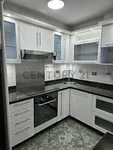 house for sale in Naguanagua, Naguanagua, Carabobo thumbnail 3