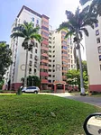 house for sale in Naguanagua, Naguanagua, Carabobo thumbnail 2