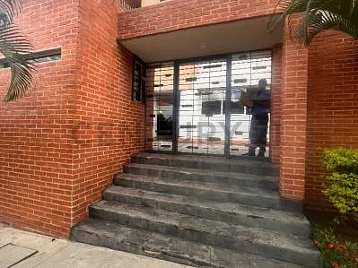 house for sale in Naguanagua, Naguanagua, Carabobo - Image 19