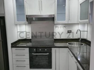 house for sale in Naguanagua, Naguanagua, Carabobo - Image 12