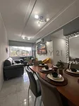 house for sale in Naguanagua, Naguanagua, Carabobo thumbnail 5