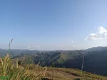 Land for sale in Urb. Peña Alta - principal principal, 1204 San Antonio de Los Altos - Plot of land for sale thumbnail 4
