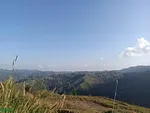Land for sale in Urb. Peña Alta - principal principal, 1204 San Antonio de Los Altos - Plot of land for sale thumbnail 2