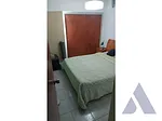 Renting bedroom for gentleman 15m2 Alto Prado 0573 - US$250 USD thumbnail 1