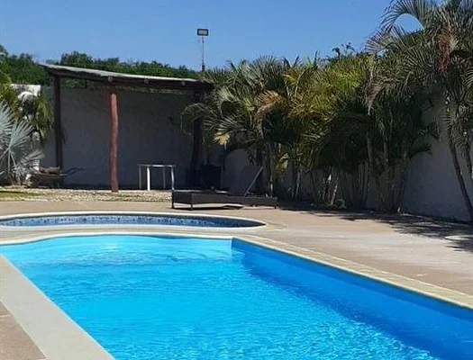 TownHouse Sale - Avenida Los Canales Residencias Maravillas de, 1231 Higuerote - 3 beds commercial premises for sale