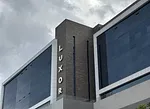 OFFICES FOR SALE (GREY WORK) WITH TERRACE IN LUXOR TOWER. LAS MERCEDES, - París con La Trinidad TORRE LUXOR, 1060 CCS - Commercial premises for sale thumbnail 1