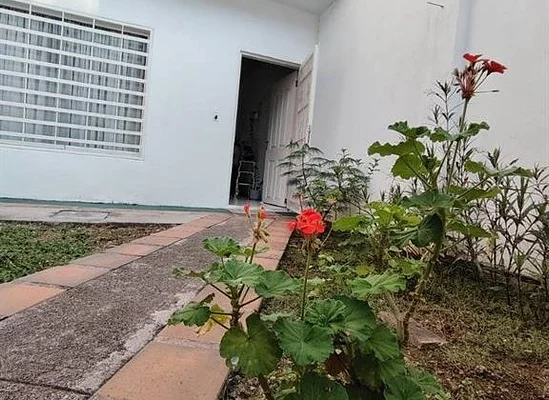 HOUSE FOR SALE IN TARIBA - Carrera 2 entre calles 3 y 4 2-54, 5017 Táchira - 3 beds house for sale