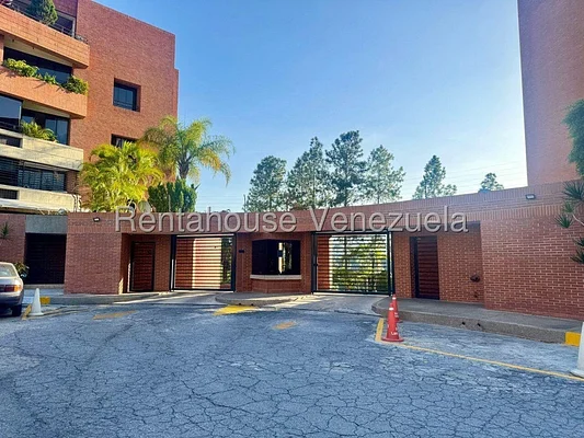 apartment (1 Level) for sale in Guaicay, Distrito Metropolitano