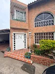 Sale of apartment in Lecherías, Diego Bautista Urbaneja, Lechería, Anzoategui thumbnail 1