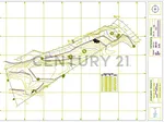 Rental of commercial space in Chuao, Baruta, Caracas, Miranda thumbnail 2
