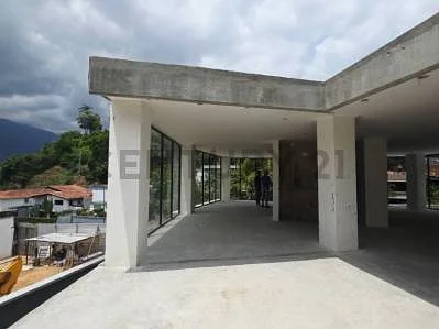 Additional office space