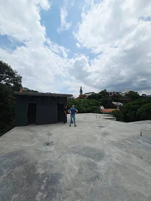 Rental of commercial space in Chuao, Baruta, Caracas, Miranda