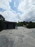 Rental of commercial space in Chuao, Baruta, Caracas, Miranda thumbnail 1
