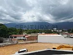 Rental of commercial space in Chuao, Baruta, Caracas, Miranda thumbnail 4