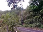 Rental of commercial space in Chuao, Baruta, Caracas, Miranda thumbnail 3