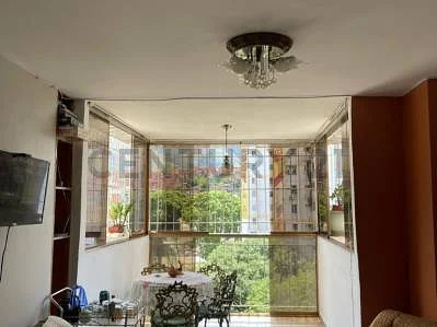 office for sale in Urbanizacion Los Ruices, Sucre, Caracas, Miranda - Image 22