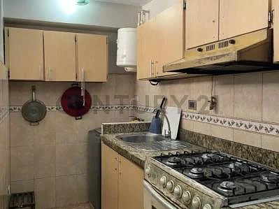 office for sale in Urbanizacion Los Ruices, Sucre, Caracas, Miranda - Image 49