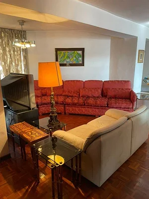 office for sale in Urbanizacion Los Ruices, Sucre, Caracas, Miranda - Image 9