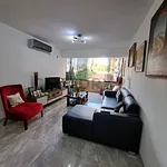 office for sale in Urbanizacion Los Ruices, Sucre, Caracas, Miranda thumbnail 2