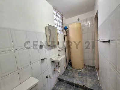 office for sale in Urbanizacion Los Ruices, Sucre, Caracas, Miranda - Image 62