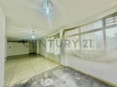 Comfortable bedroom
