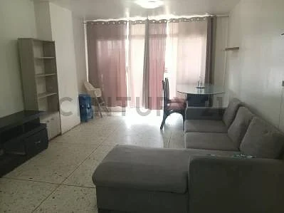 office for sale in Urbanizacion Los Ruices, Sucre, Caracas, Miranda - Image 26