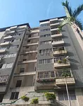 office for sale in Urbanizacion Los Ruices, Sucre, Caracas, Miranda thumbnail 4