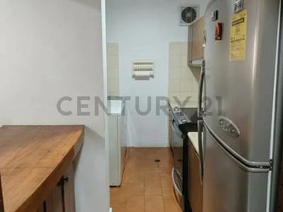 office for sale in Urbanizacion Los Ruices, Sucre, Caracas, Miranda - Image 65